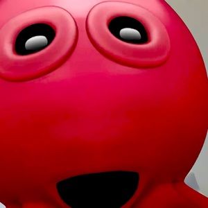 Meet your Posher, Fahad